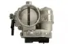 802001985303 Корпус дроссельной заслонки MAGNETI MARELLI підбір по vin на Brocar