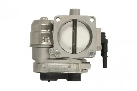 802001985303 Корпус дроссельной заслонки MAGNETI MARELLI подбор по vin на Brocar