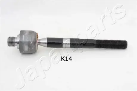 RDK14L Тяга рульова лев.Sorento 09- JAPANPARTS підбір по vin на Brocar