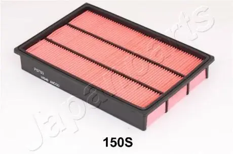 FA150S Фильтр воздушный FX45 JAPANPARTS подбор по vin на Brocar