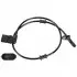 CZUJNIK ABS DB GLC X253 2,1 15- 172427