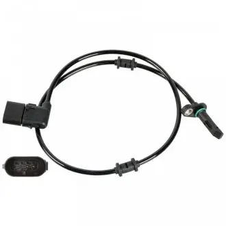 172427 CZUJNIK ABS DB GLC X253 2,1 15- FEBI BILSTEIN подбор по vin на Brocar