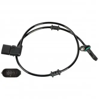 172427 CZUJNIK ABS DB GLC X253 2,1 15- FEBI BILSTEIN підбір по vin на Brocar