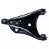 108866 WAHACZ RENAULT P. TWINGO 07- LE FEBI BILSTEIN підбір по vin на Brocar