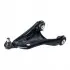 108866 WAHACZ RENAULT P. TWINGO 07- LE FEBI BILSTEIN підбір по vin на Brocar