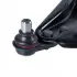 108866 WAHACZ RENAULT P. TWINGO 07- LE FEBI BILSTEIN підбір по vin на Brocar