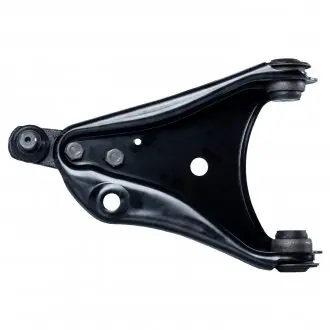 108866 WAHACZ RENAULT P. TWINGO 07- LE FEBI BILSTEIN підбір по vin на Brocar
