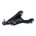 108866 WAHACZ RENAULT P. TWINGO 07- LE FEBI BILSTEIN підбір по vin на Brocar