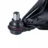 108866 WAHACZ RENAULT P. TWINGO 07- LE FEBI BILSTEIN підбір по vin на Brocar