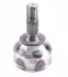 151657 ШРКШ (зовнішній) Citroen C4 Picasso 06-13 (25z/26z/58.8mm/91mm/47.5mm) METELLI підбір по vin на Brocar