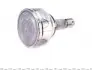 151657 ШРКШ (зовнішній) Citroen C4 Picasso 06-13 (25z/26z/58.8mm/91mm/47.5mm) METELLI підбір по vin на Brocar