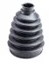 151657 ШРКШ (зовнішній) Citroen C4 Picasso 06-13 (25z/26z/58.8mm/91mm/47.5mm) METELLI підбір по vin на Brocar