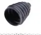 151657 ШРКШ (зовнішній) Citroen C4 Picasso 06-13 (25z/26z/58.8mm/91mm/47.5mm) METELLI підбір по vin на Brocar