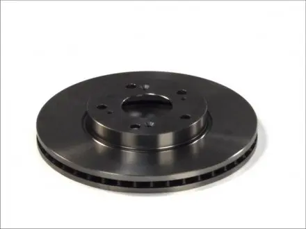 0986479625 Тормозной диск BOSCH підбір по vin на Brocar