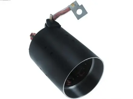 SF0016 Обмотка возбуждения, стартер AUTO STARTER підбір по vin на Brocar