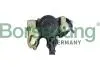 Сепаратор (оливи) VW Golf VII/Passat 1.8/2.0 TSI 15- B18956