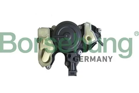 B18956 Сепаратор (маслоотделитель) VW Golf VII/Passat 1.8/2.0 TSI 15- BORSEHUNG подбор по vin на Brocar