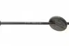 477601 Трос двери (передней) VW Golf V 03-08 (L) (523/430mm) LINEX підбір по vin на Brocar