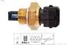 Датчик темп. впуск. повітря Chevrolett Aveo/Lacetti 1.4/1.6 Renault 1.6 1.994.015