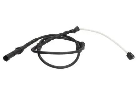 WS0290A Гальмівні аксесуари QUICK BRAKE підбір по vin на Brocar