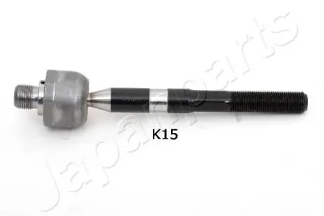 RDK14R Тяга рульова прав.Sorento 09- JAPANPARTS підбір по vin на Brocar