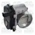 PRZEPUSTNICA VW GOLF 1,5TSI 17- 89449