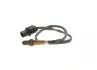 0258017303 SONDA LAMBDA DB S КЛАСС 350 11- BOSCH підбір по vin на Brocar