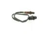 0258017303 SONDA LAMBDA DB S КЛАСС 350 11- BOSCH підбір по vin на Brocar