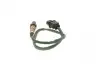 0258017303 SONDA LAMBDA DB S КЛАСС 350 11- BOSCH підбір по vin на Brocar