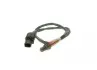 0258017303 SONDA LAMBDA DB S КЛАСС 350 11- BOSCH підбір по vin на Brocar