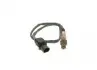 0258017303 SONDA LAMBDA DB S КЛАСС 350 11- BOSCH підбір по vin на Brocar