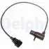 SS10927 Датчик оборотов двигателя Passat,GOLF III 94- DELPHI підбір по vin на Brocar