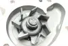 538066510 Помпа води Hyundai Getz/i10 1.1 05-13/Kia Picanto/Morning 1.0/1.1 04- INA підбір по vin на Brocar