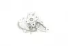 538066510 Помпа води Hyundai Getz/i10 1.1 05-13/Kia Picanto/Morning 1.0/1.1 04- INA підбір по vin на Brocar