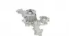 ADT391102 Помпа воды Toyota Land Cruiser 4.0 24V 02-10 BLUE PRINT підбір по vin на Brocar