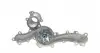 ADT391102 Помпа воды Toyota Land Cruiser 4.0 24V 02-10 BLUE PRINT підбір по vin на Brocar