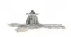ADT391102 Помпа воды Toyota Land Cruiser 4.0 24V 02-10 BLUE PRINT підбір по vin на Brocar