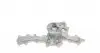 ADT391102 Помпа воды Toyota Land Cruiser 4.0 24V 02-10 BLUE PRINT підбір по vin на Brocar