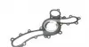 ADT391102 Помпа воды Toyota Land Cruiser 4.0 24V 02-10 BLUE PRINT підбір по vin на Brocar