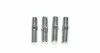 ADT391102 Помпа воды Toyota Land Cruiser 4.0 24V 02-10 BLUE PRINT підбір по vin на Brocar
