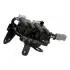 BOH14 Котушка запалювання Elantra,Tucson,Cerato,Ceed,Kia 1.8/2.0 01- JAPANPARTS підбір по vin на Brocar