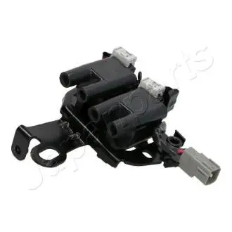 BOH14 Котушка запалювання Elantra,Tucson,Cerato,Ceed,Kia 1.8/2.0 01- JAPANPARTS підбір по vin на Brocar