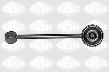 4542F02 Ремкомплект привода механизма переключения передач SASIC подбор по vin на Brocar