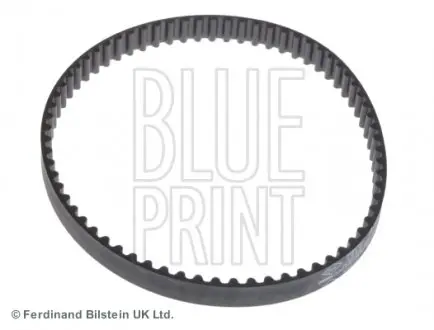 ADH27536 Ремень ГРМ BLUE PRINT підбір по vin на Brocar