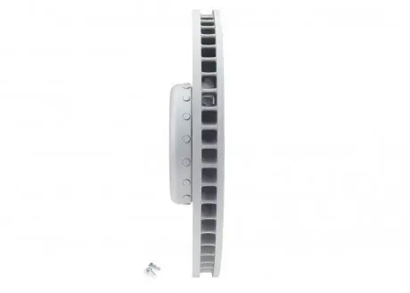 0986479E30 Тормозной диск BOSCH підбір по vin на Brocar