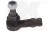 Накінечник рульової тяги Ford Transit 08/87- 5032550