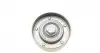 532046710 Ролик генератора Jeep Cherokee 2.5/2.8 CRD 01- (паразитный) (70х26) INA підбір по vin на Brocar