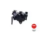 48290 Катушка зажигания NGK підбір по vin на Brocar