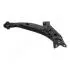 BS218R Важіль передн.нижн.правий.Corolla 97-00 JAPANPARTS підбір по vin на Brocar