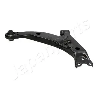 BS218R Важіль передн.нижн.правий.Corolla 97-00 JAPANPARTS підбір по vin на Brocar